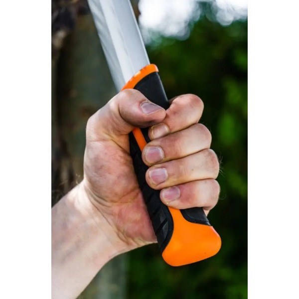 Фото - Сучкоріз Neo Tools 765 мм (15-251)